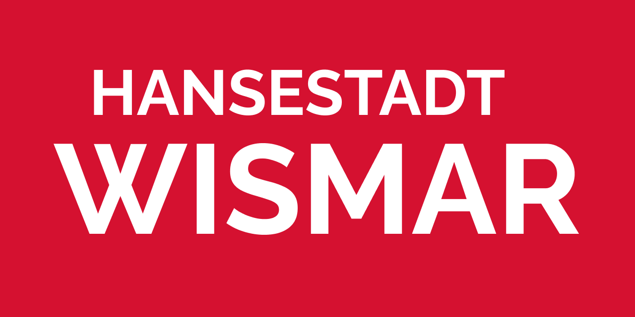 Hansestadt Wismar
